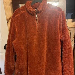 Properly tide pull over